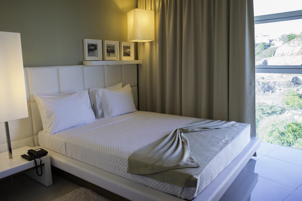 Hotel Vip Praia Pokój zdjęcie