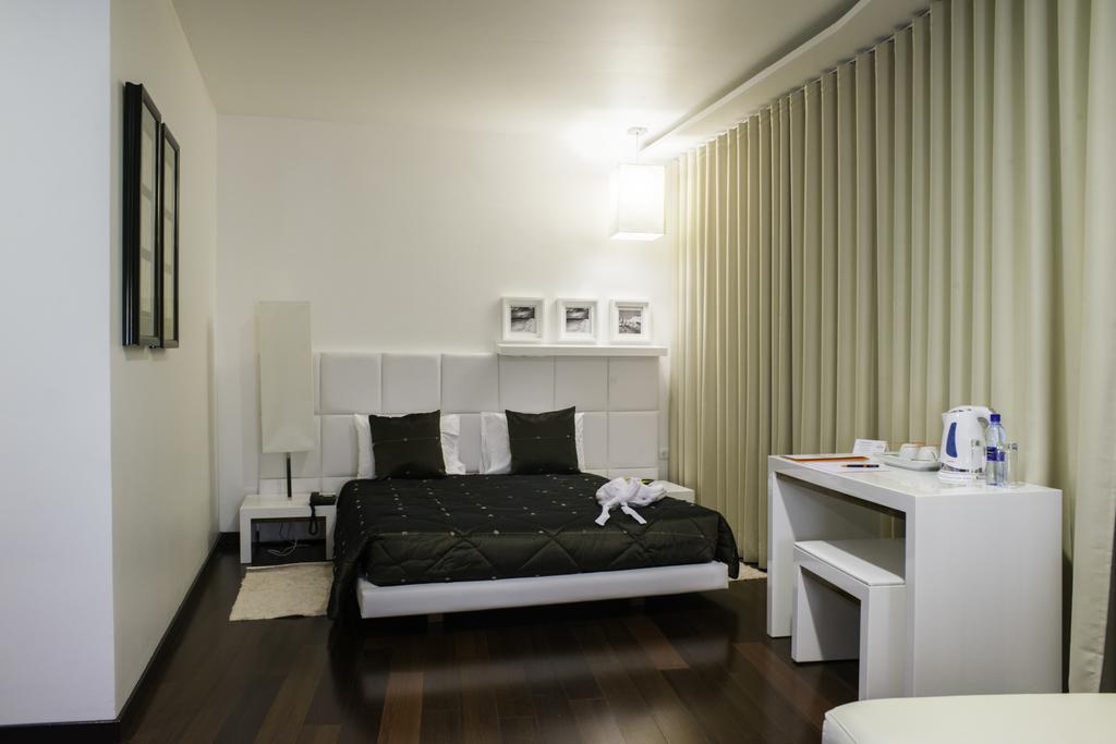 Hotel Vip Praia Pokój zdjęcie