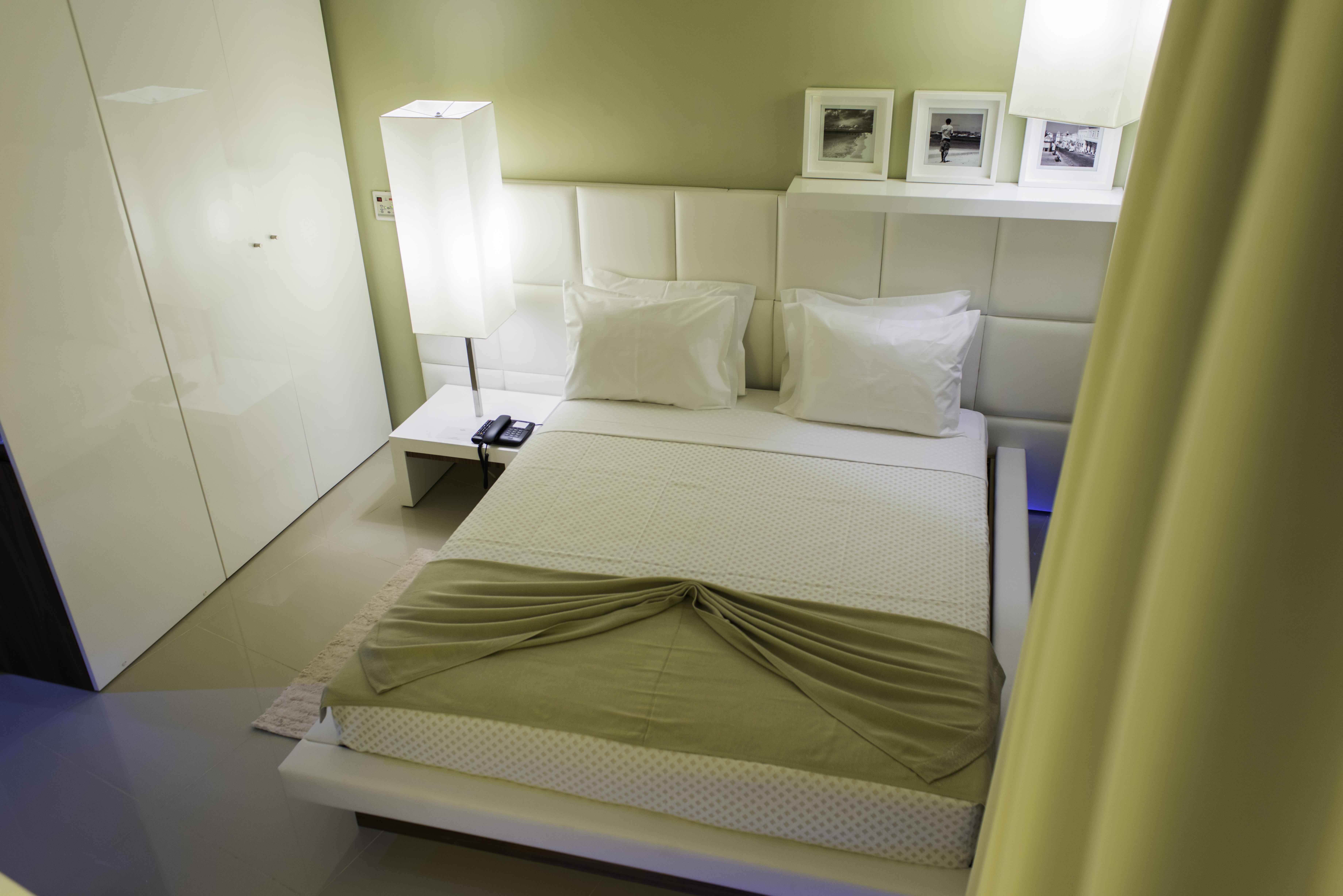 Hotel Vip Praia Zewnętrze zdjęcie