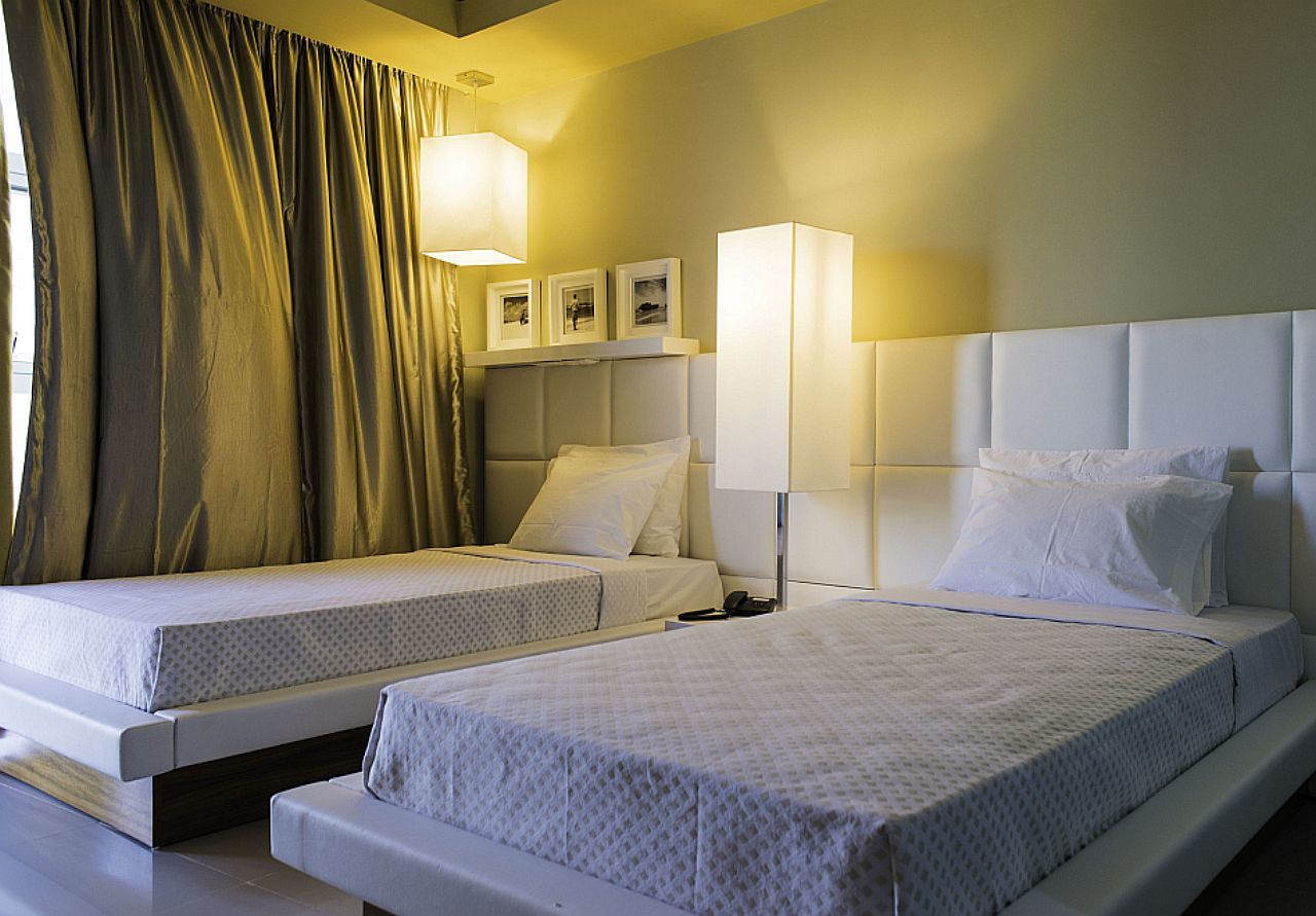 Hotel Vip Praia Zewnętrze zdjęcie