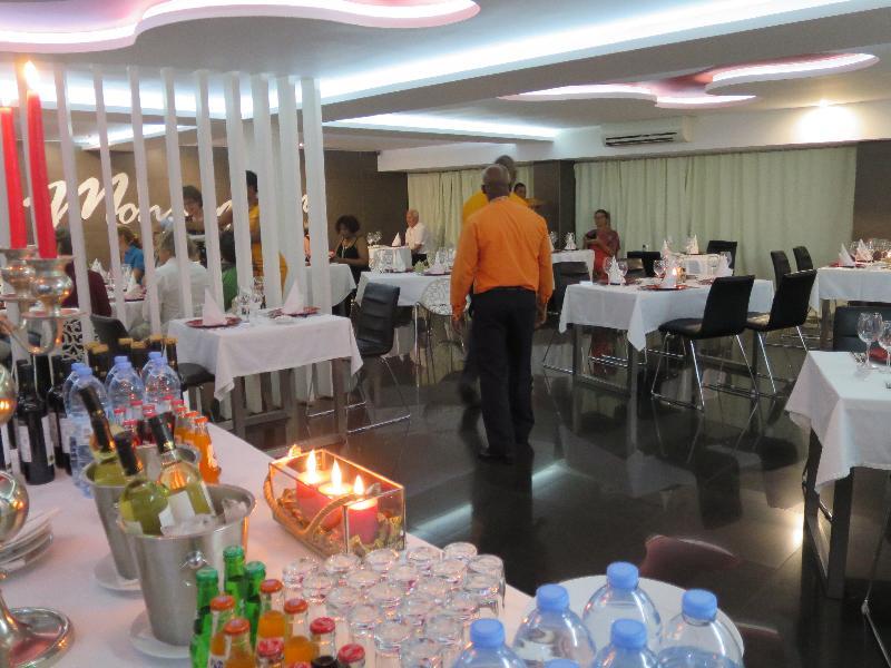 Hotel Vip Praia Zewnętrze zdjęcie