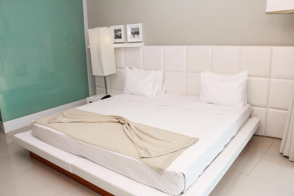 Hotel Vip Praia Zewnętrze zdjęcie