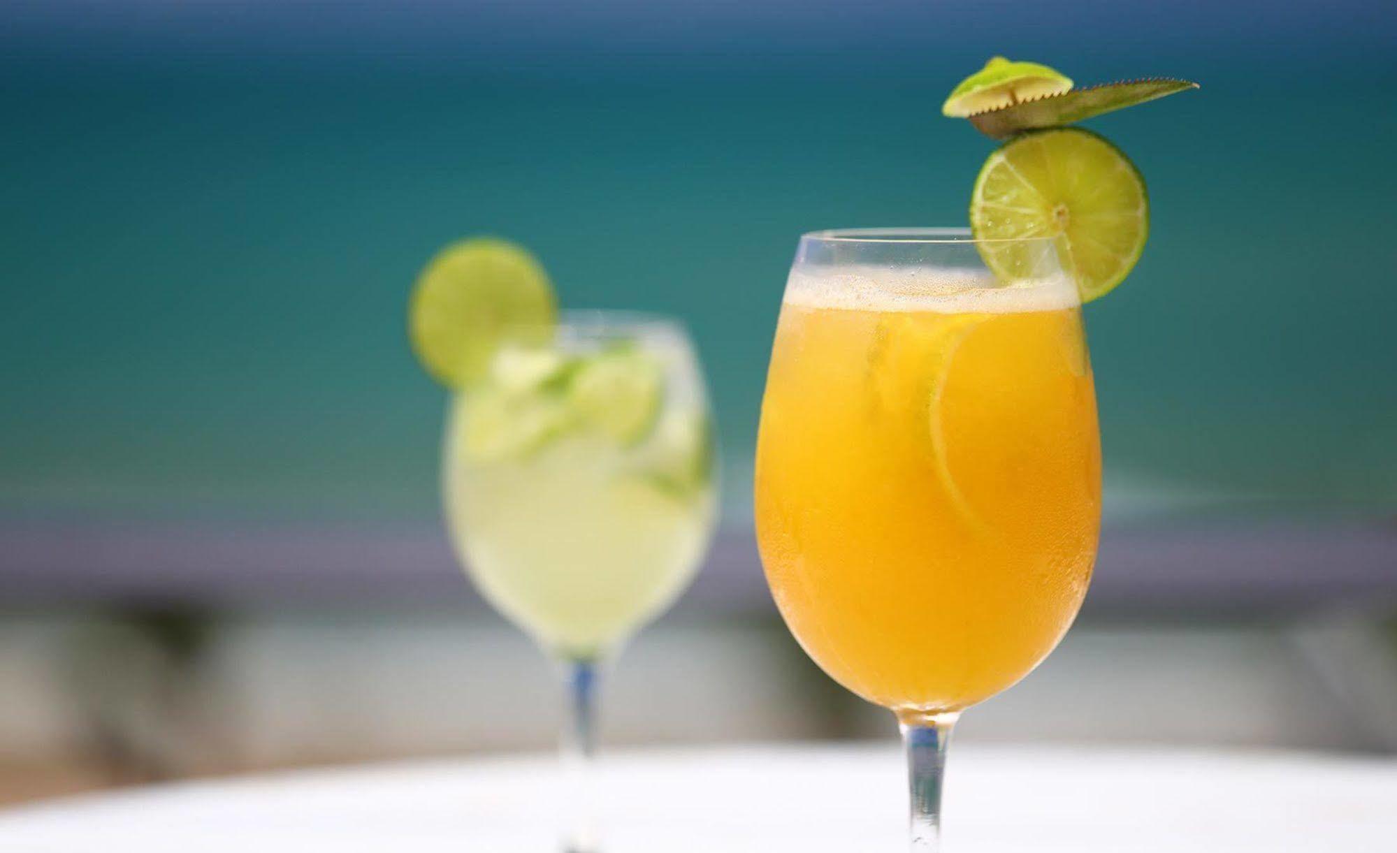 Hotel Vip Praia Zewnętrze zdjęcie